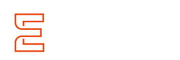 eduesta brand