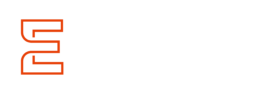 eduesta brand